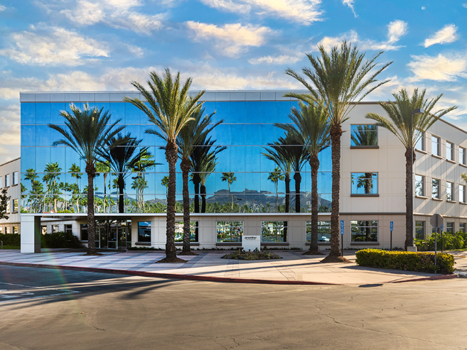 PC Expert Services Foothill Ranch