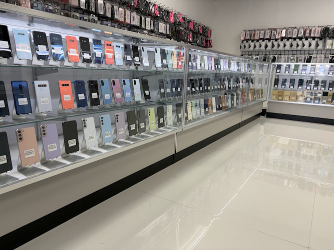 Perfect Phone - Cape Coral