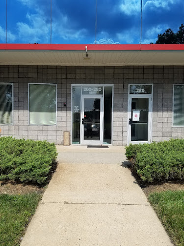 CompuPro-cherry Hill