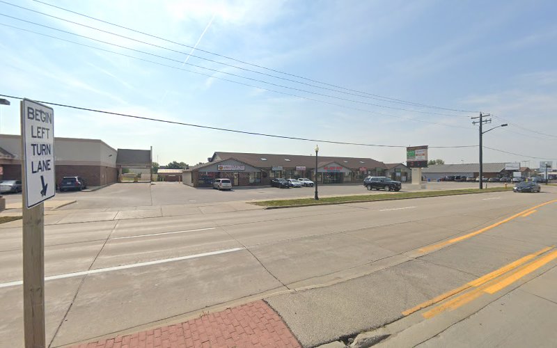DataTech of Wisconsin LLC