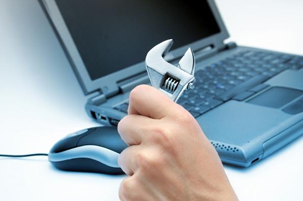 Newlite IT Services