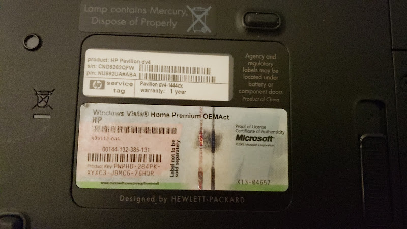 2 Hour Laptop Computer Screen Repair