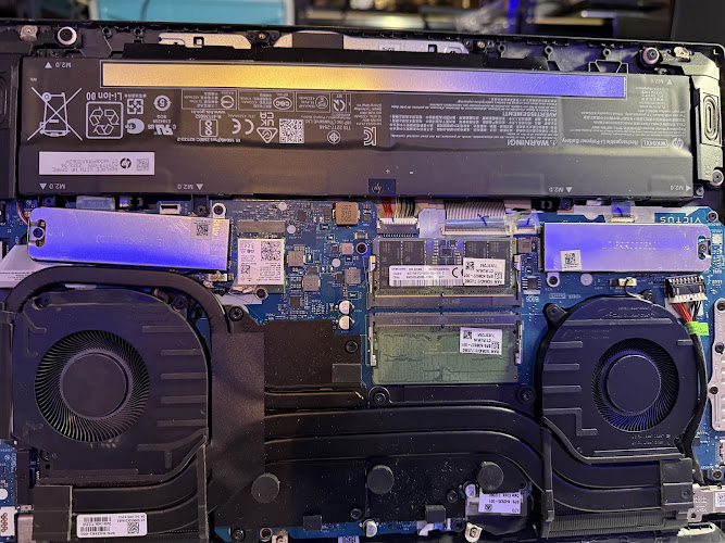 PC EXPERT