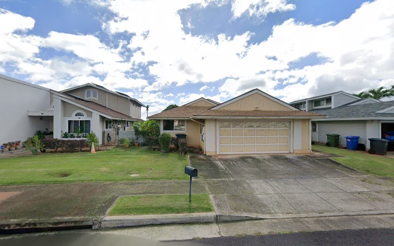 Oahu Computer Service