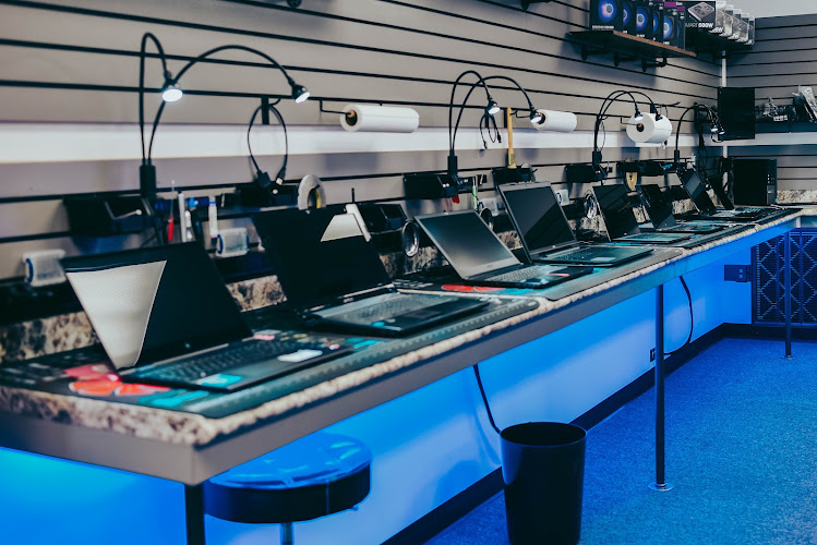 Springfield PC PROS