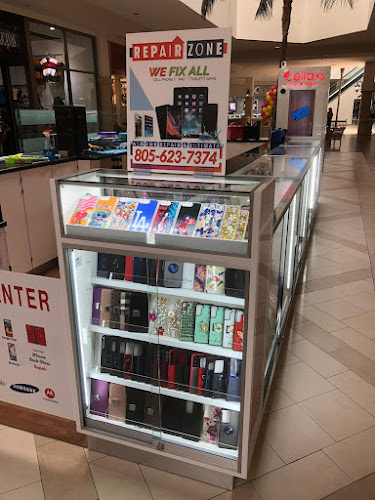 Cellaxs - Phone Repair, Tablet Repair, Computer Repair and Accessories