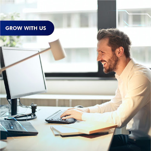 IT Media Consultants