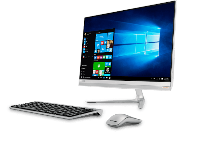 Connect EBS Computer Repair