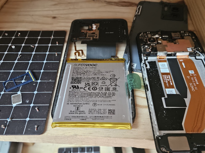 PwrOn Repair - iPhone & Phone Repair, Screen & Back Glass Repair, TV & Computer Repair, Xbox, Nintendo & Playstation Repair