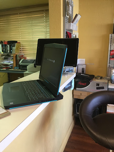 Fix My PC Please