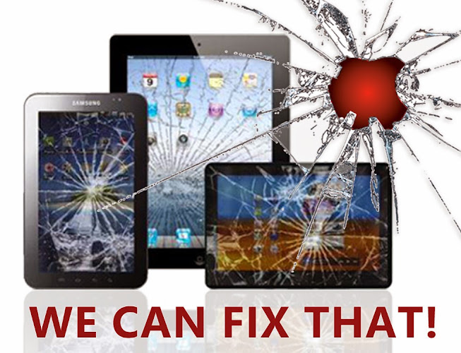 Quick Fix Wireless Lake Elsinore