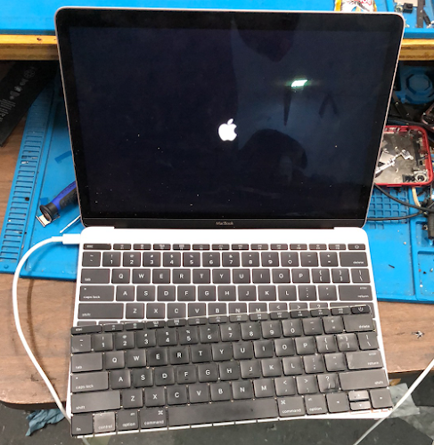 XG Cell Phone Repair - Katy, Texas | (iPhone, iPad & Apple Watch Repair)