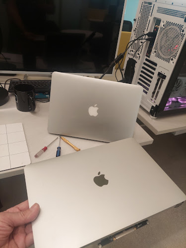 Service One Tech