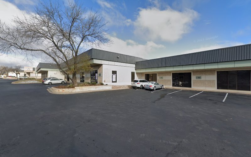 Austin Mac Repair Masters at Computers