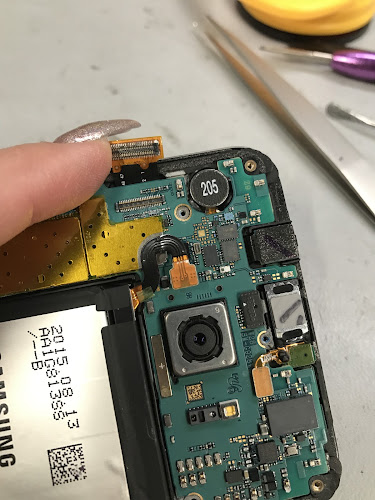 Wireless Junkies