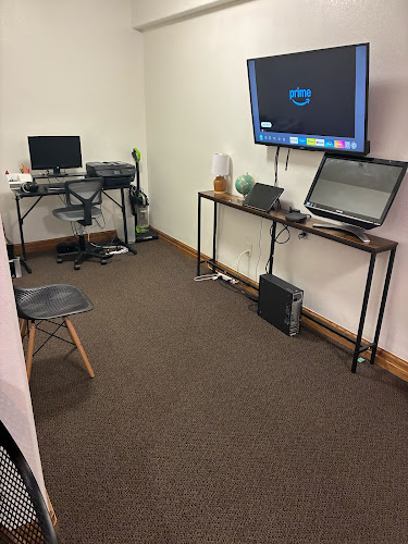 Amazing Technology - IT Services