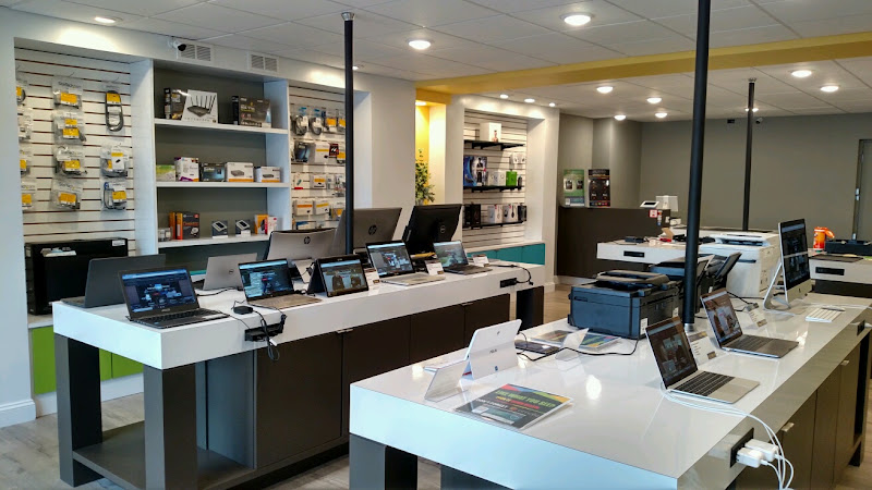 Razelle Store Toledo