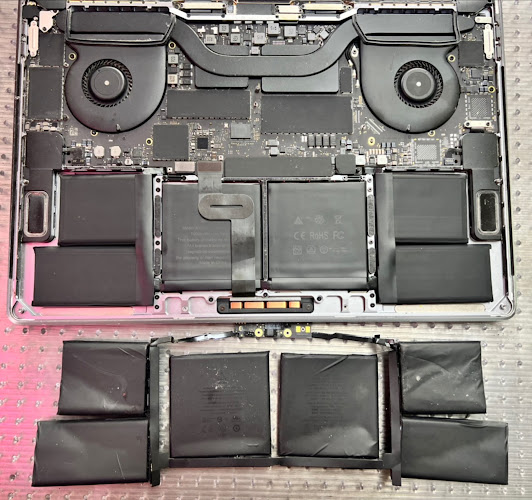 2 Fix Computer