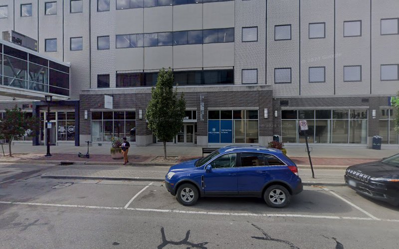 CMIT Solutions of Cedar Rapids - Iowa City