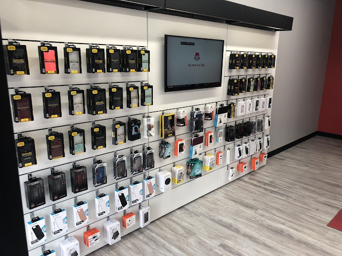 uBreakiFix - Phone and Computer Repair