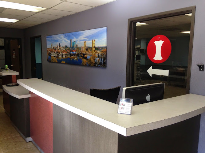 Core Care Apple Authorized Service Provider